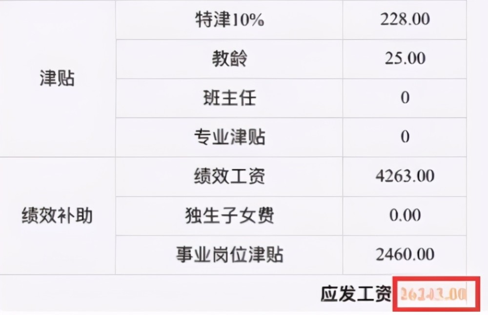 深圳教师资格考试网|教师资格证考试|教师资格证报名时间|教师资格证报考条件|教师资格证考试培训|深圳教师招聘