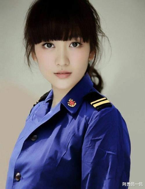 当年,为了爱情嫁到印度的女大学生郑墨沫,现在过得幸福吗?