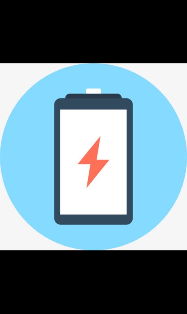 手机充电异常维修