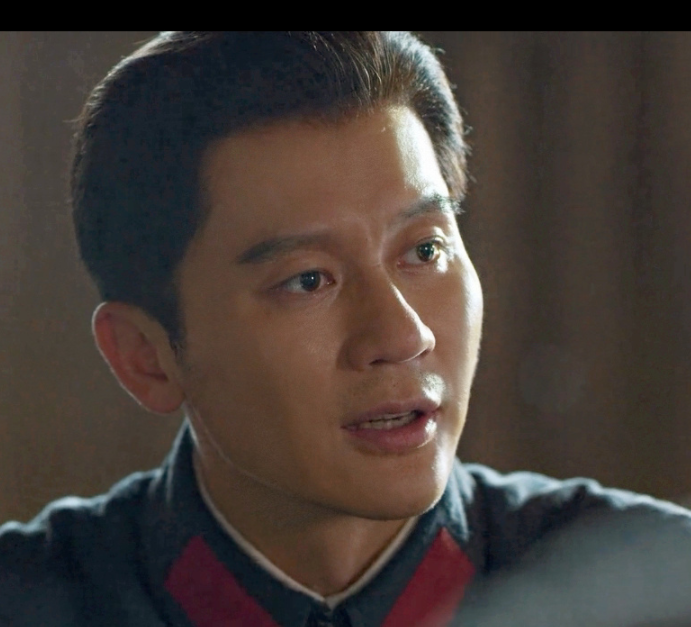 央视赚到了,《光荣与梦想》播放量持续暴增,演员用演技征服观众