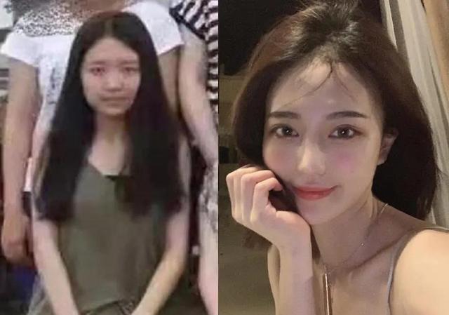 而ppt的作者就是自称是项思醒男友的某公司老板张科峰