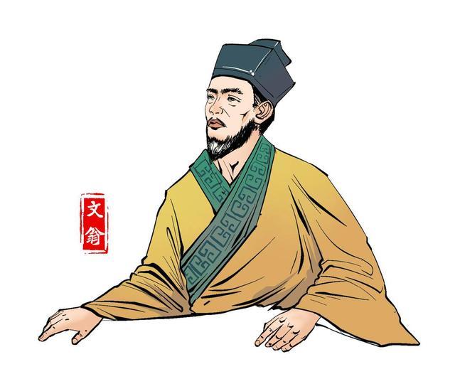 三国时期，太守、刺史和州牧哪个官职更大？放到现在会是什么级别_腾讯新闻