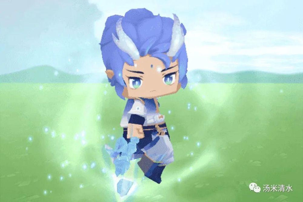 迷你世界全新版本迎来小龙人寻找火山问题能解决吗