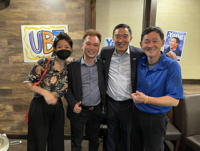 老总不敢当_敢做不敢当的图片