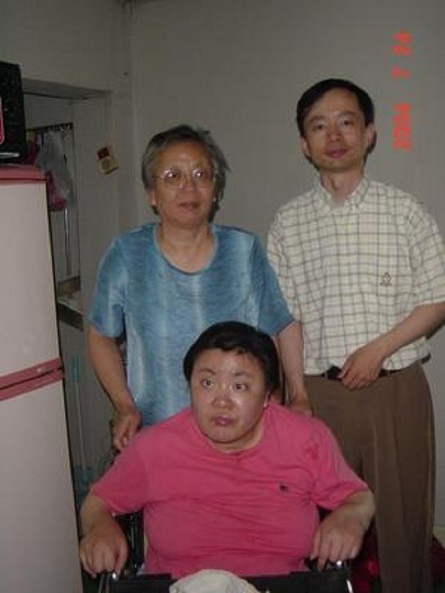 1994年清华投毒案,从清华才女到7岁智商,为何嫌疑人被无罪释放?