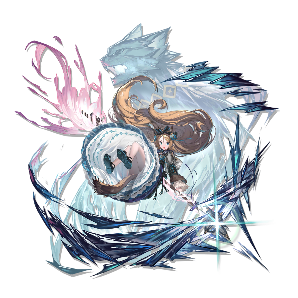 明日方舟那些你错过就再也拿不到的五星干员日常等歪太不靠谱