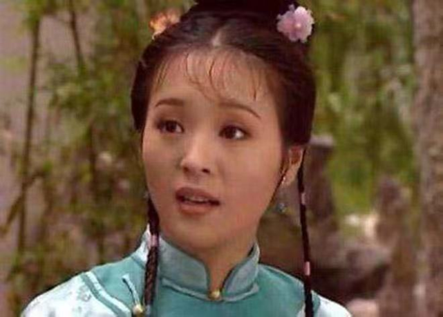 容妃|康熙|蓝齐儿|噶尔丹|固伦容宪|李光地