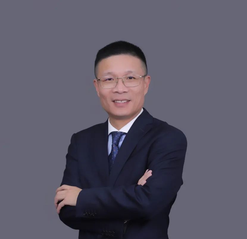 直播预告∣基金投顾银河来了