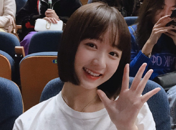 徐婕赔违约金要向公司借钱,网友嘲讽:辛巴真狠!