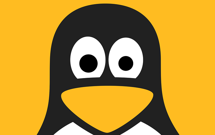 常用linux 软件汇总 足够用了 腾讯新闻