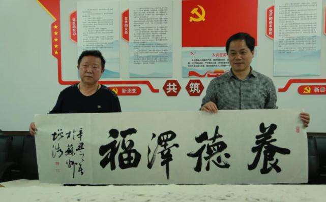 画家杜连仁作品多少钱(杜连英什么军衔)-画家杜连仁联系方式,画家杜连仁作品多少钱(杜连英什么军衔)-画家杜连仁联系方式,画家杜连仁,第2张