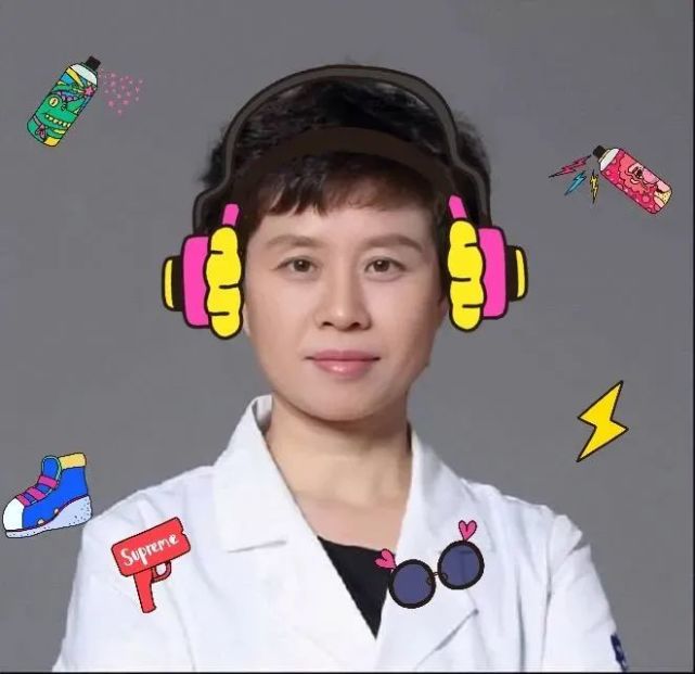 功能性胃肠病|王彩花|消化科