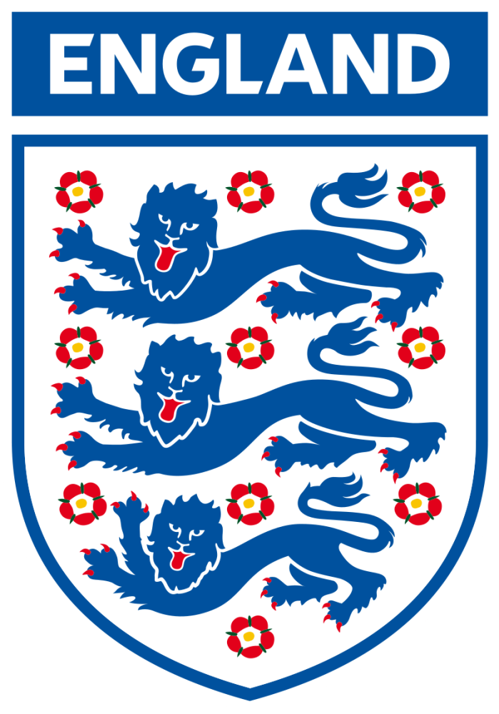 英格兰_体育 国际友谊赛：英格兰vs罗马尼亚 最贵三狮军团能否碾压队手