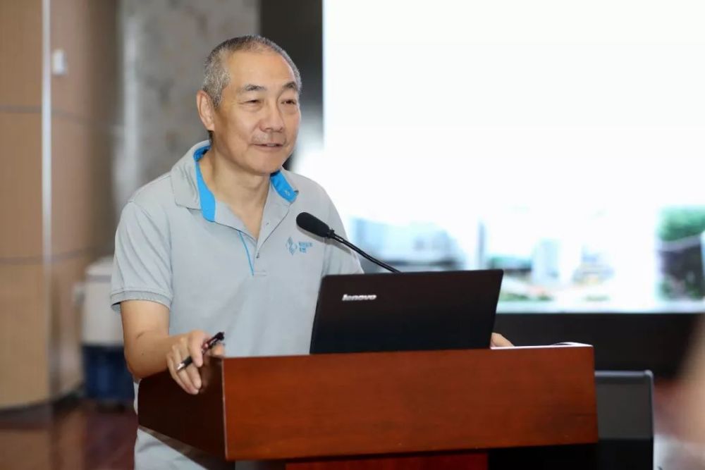 广州10小时搭建的火眼日检150万份核酸背后老板汪建坐拥百亿