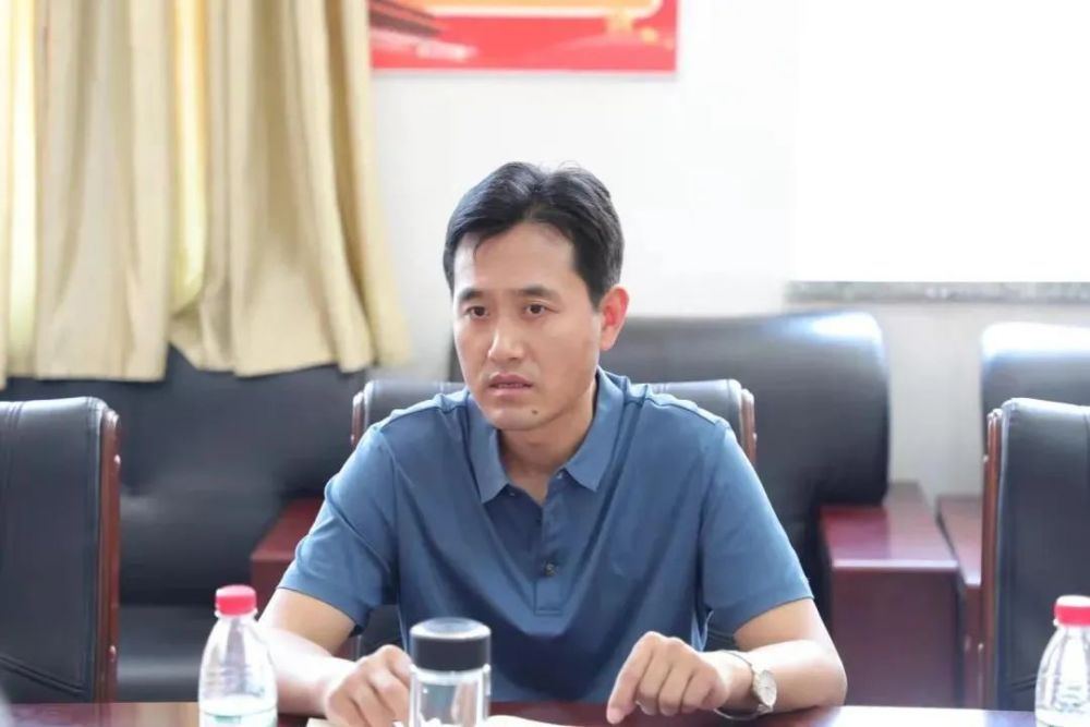 王忠献到我县高考考点县一中检查指导2021年高考工作