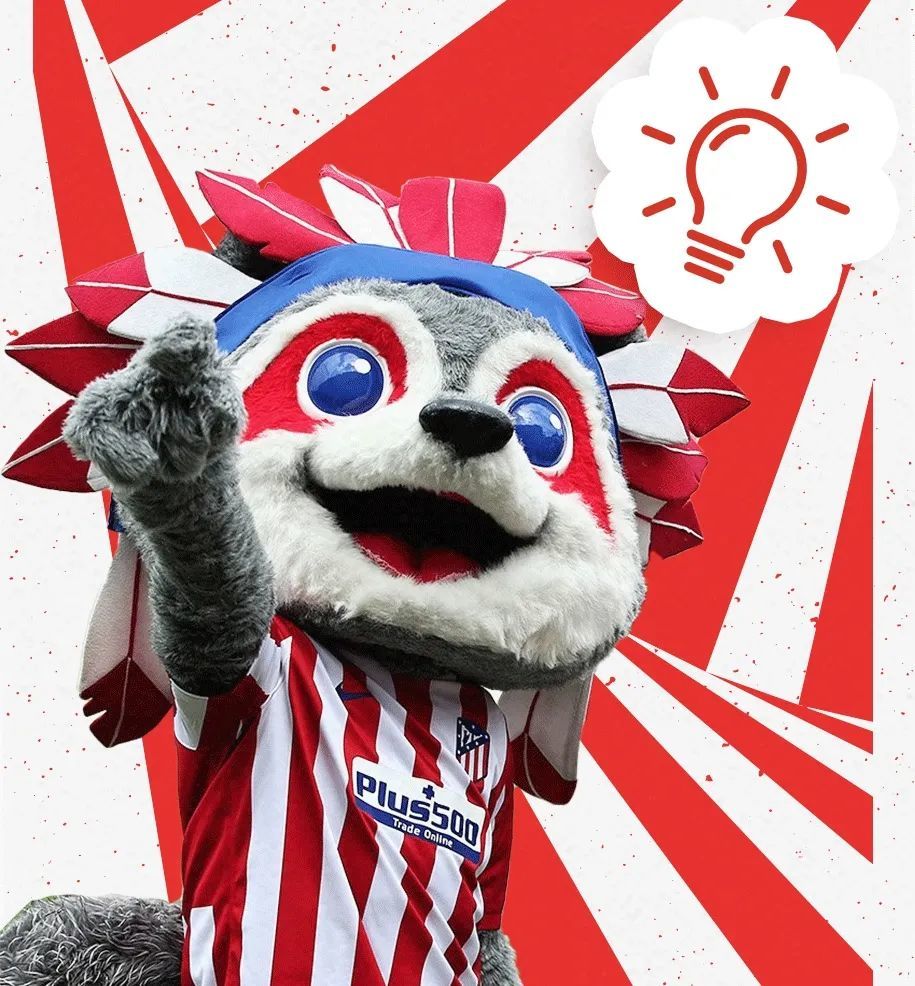 叮请查收来自马竞人儿的高考小提示