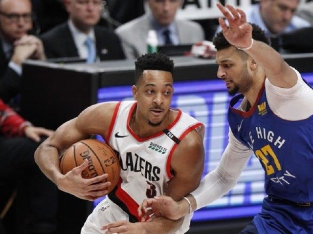 nba NBA加时赛纪录：季后赛最多四个加时，常规赛最多几个加时？