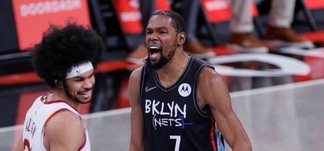 nba nba六大从未被摆上交易货架巨星：老詹都是自己走，榜首谁敢交易