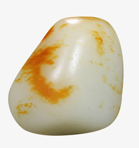 很多人不知道中国的国玉是什么玉