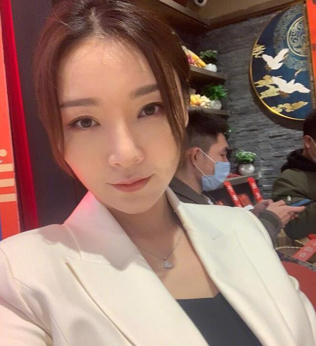 清华110年校庆,细数5位混迹于网红圈,"不务正业"的清华学子_腾讯网