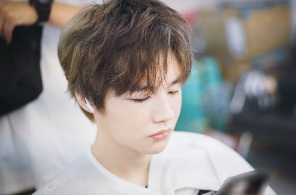 夏季赛排行_英雄联盟:LPL英文台预测夏季赛具体排名,多数解说看好FPX夺第一