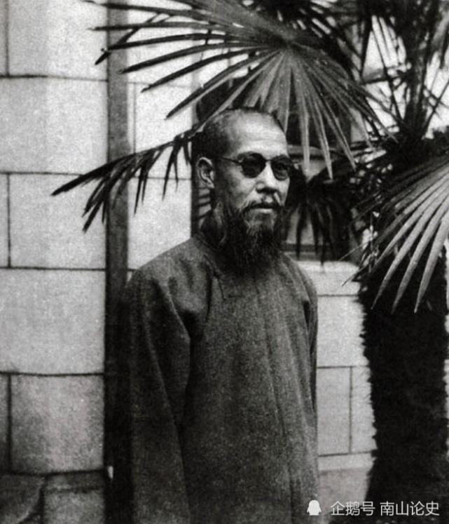 论孙存周实战能力功夫练到不闻不见而知觉同时代无人可出其右