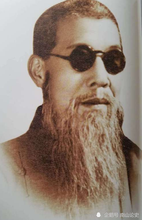 论孙存周实战能力功夫练到不闻不见而知觉同时代无人可出其右