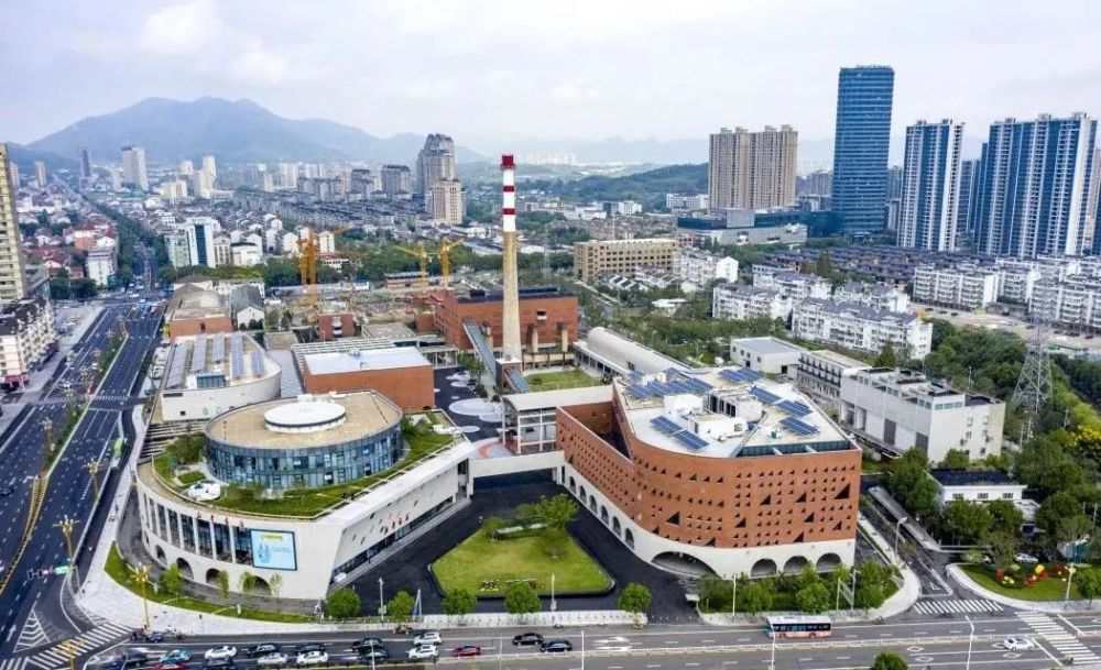 6月去奉化城市文化中心这些活动等你来打卡