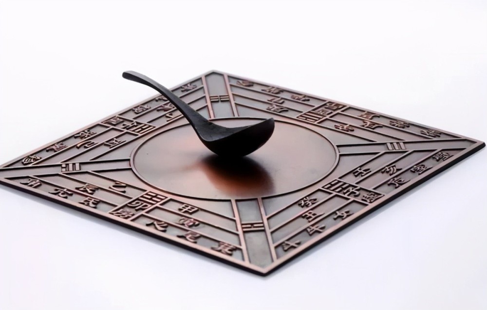 为何浑天仪被韩国人印在钞票上,地动仪却被我们从教科书中删除?