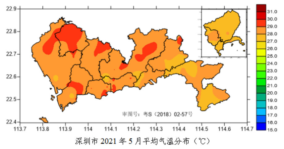 每逢高考必有雨 考点精准天气看这 这些路段管制记得绕行 腾讯新闻