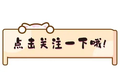 措施尚缺乏系统,全面的认识,本文将此操作的并发症及防治措施作一叙述