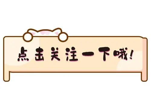 措施尚缺乏系統,全面的認識,本文將此操作的併發症及防治措施作一敘述