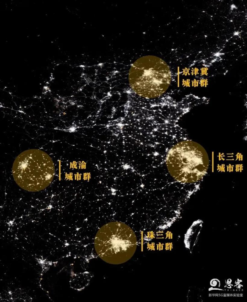 江苏gdp超广东_江苏区域经济、疫情防控领先广东,广东GDP、外贸规模更高