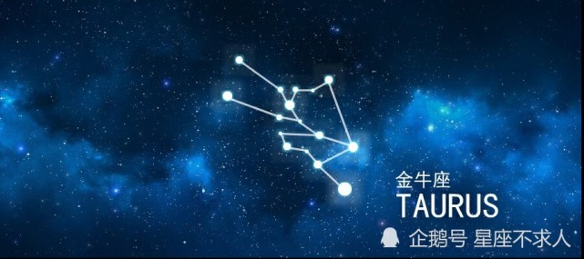 12星座下周运势分析 6月7日 6月13日 腾讯网