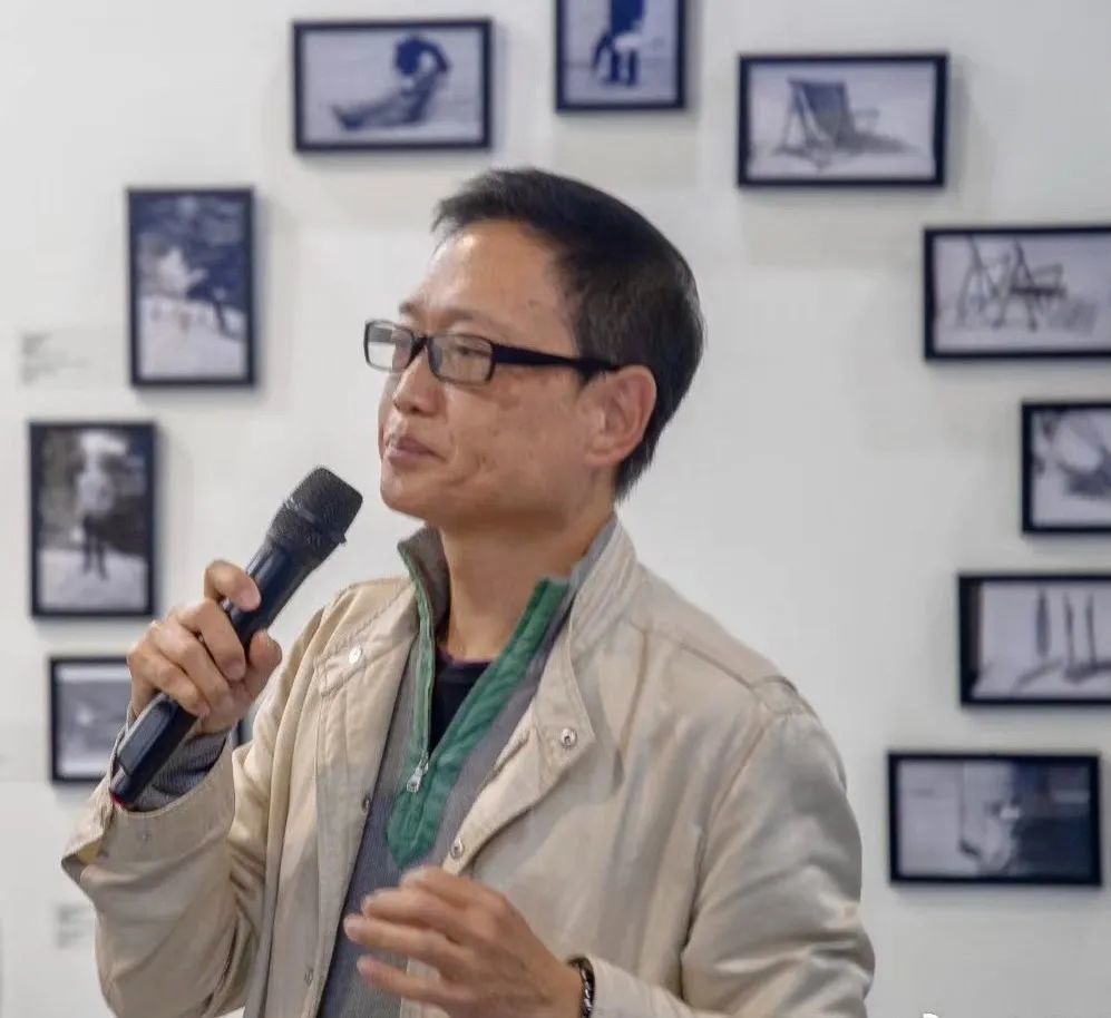 我的厦大故事|传学问不为利益,守初心桃李满天下——李世雄口述史