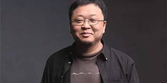 徐公子说为什么你一定要学好演讲