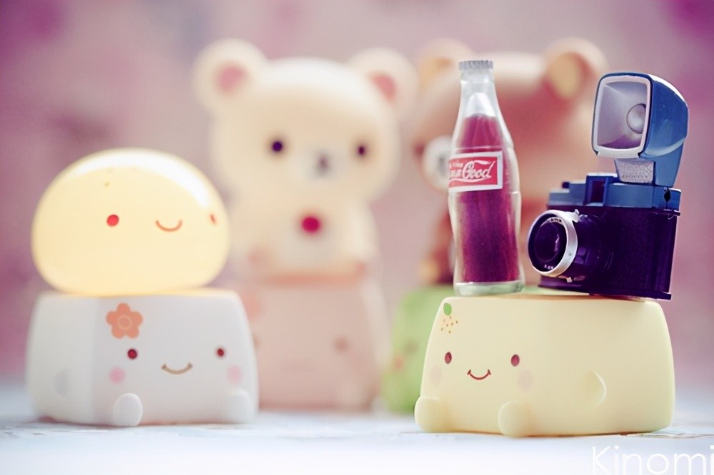 男女相處 對方不敢和你做這些事 意味著他愛的不是你 中國熱點