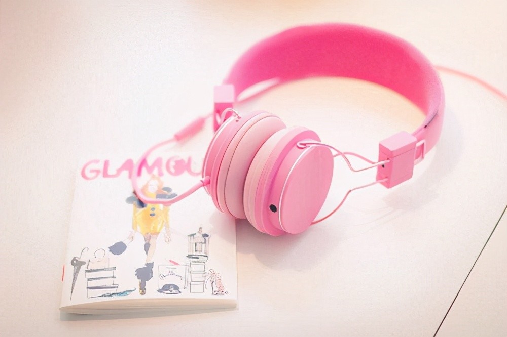 男女相處 對方不敢和你做這些事 意味著他愛的不是你 中國熱點