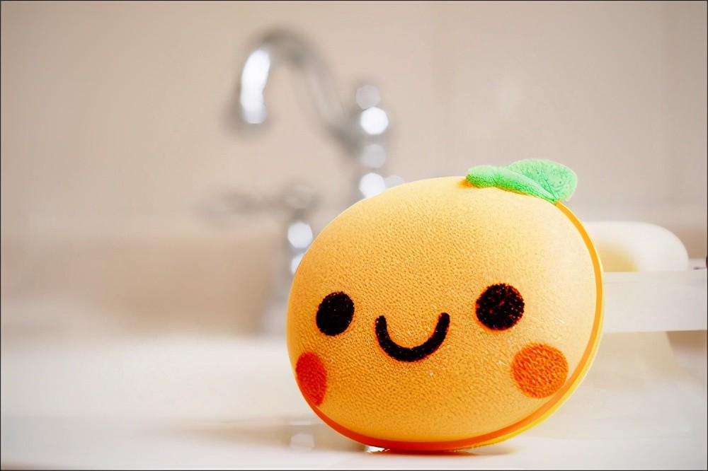 男女相處 對方不敢和你做這些事 意味著他愛的不是你 中國熱點