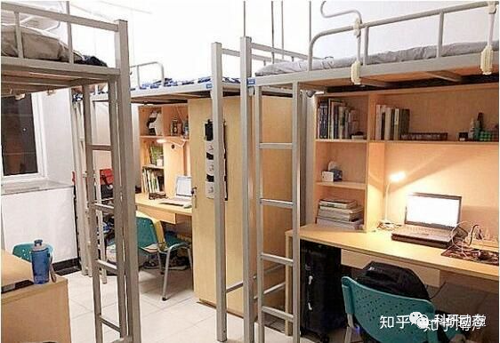 关注哈工大深圳硕博宿舍搬迁情况跟进正序版