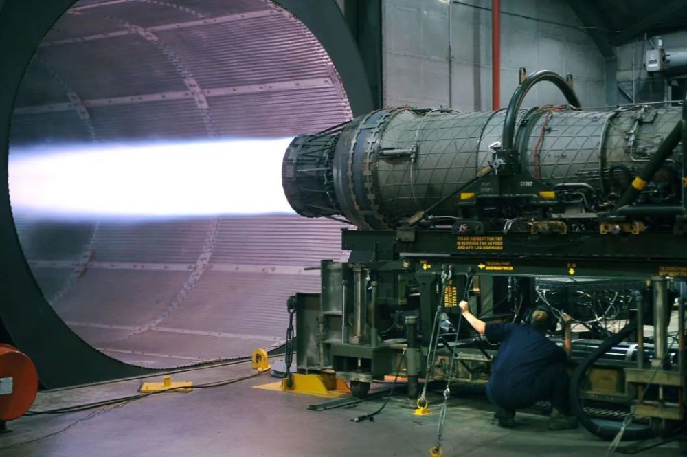 航空词汇知多少——管道