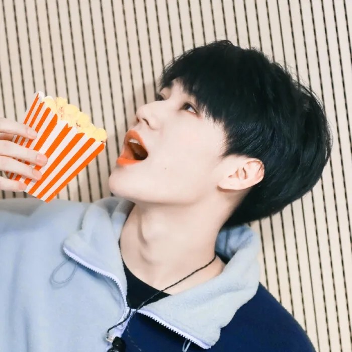 tnt头像合集点开不亏