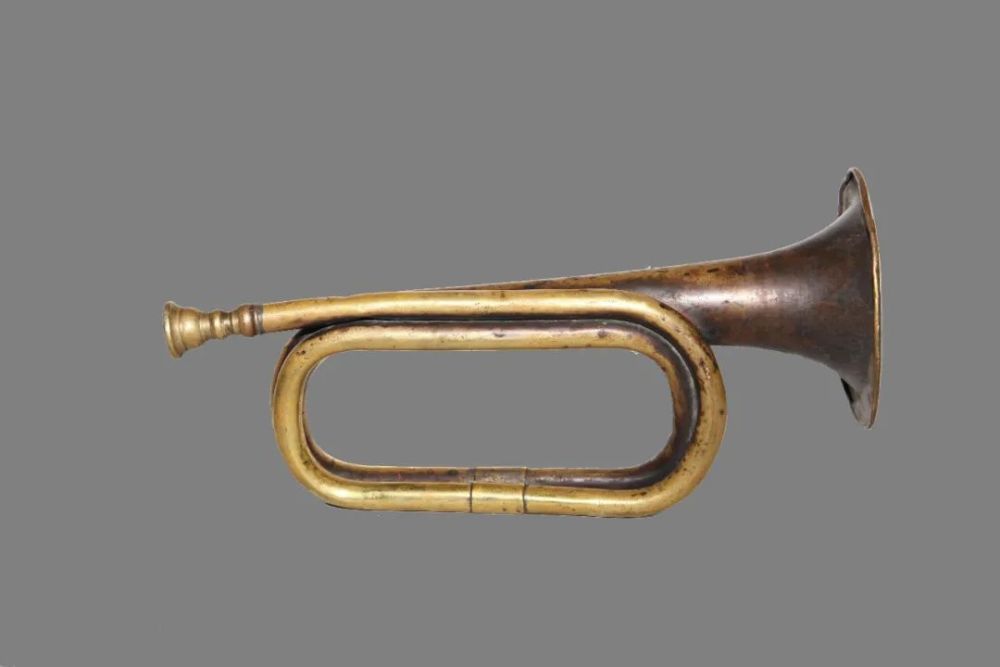 红动陇原100年丨靖远起义:红色热土上激荡的革命号角_腾讯新闻