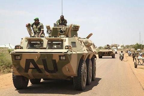 仿pkm的80式通用机枪未能在全军中推广却取得不俗的外销业绩