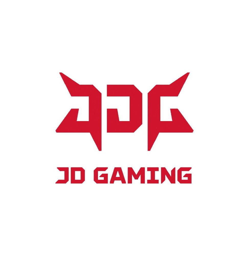 京京乐道2022春季赛ep05兄弟lol