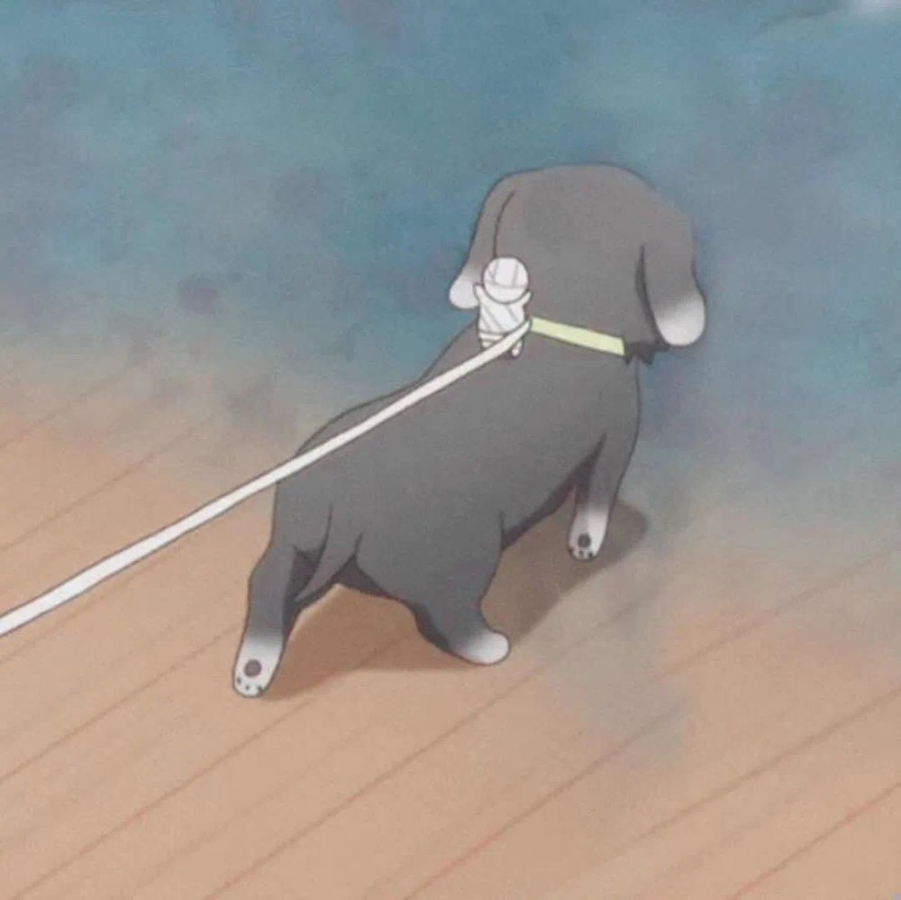 适合地下恋情的隐秘情头