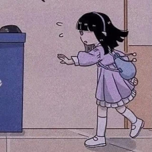 适合地下恋情的隐秘情头