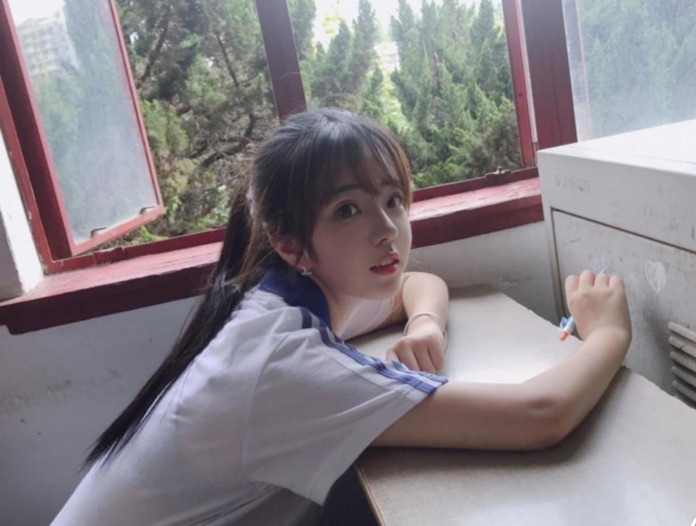 不知道大家对于郝一点再一次用小号"宋景熙"怼那些