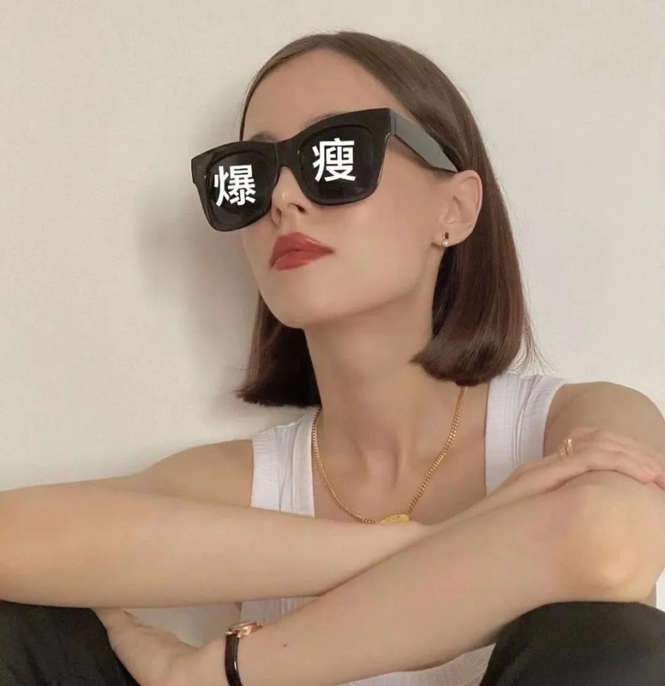 女生头像一些七七八八的女生头像