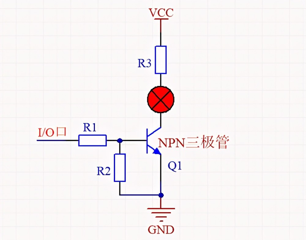 較簡單,光敏電阻直接串聯一個高精度的基準電阻1kΩ,再接5v電源即可